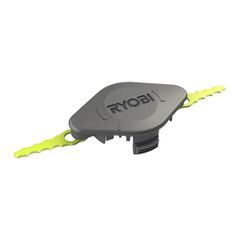 RYOBI RAC155 10 ks HD kotoučů a nožů