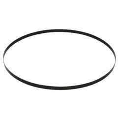 Makita B-40559 - pilový pás BiM 18Z DPB181 5ks na kov