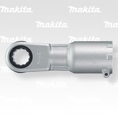 Makita 192439-2 - nástavec - ráčna