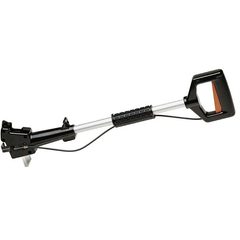 Makita 194500-1 - prodloužená rukojeť pro BFR440/6842