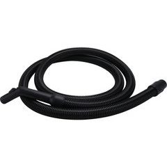 EXTOL PREMIUM hadice, 3m, 8895800D