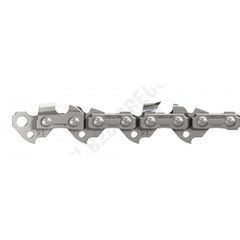 Pilový řetěz 3/8” 1,3mm - 40 článků 91PX040E