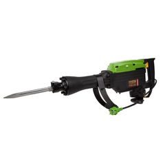 Demoliční kladivo Procraft PSH2500 | PSH2500 Procraft