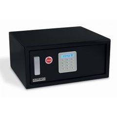 Kreator KRT692012 Elektronický trezor 200x430x350