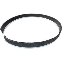 EXTOL PREMIUM kartáč ochranný, 8894210B