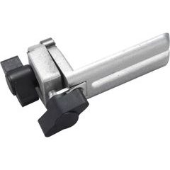 EXTOL PREMIUM vedení válečkové, 8893310B