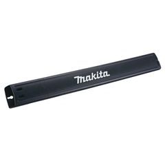 Makita 450489-6 - kryt nože plotostřihu 550mm