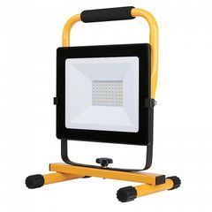 Reflektor LED Worklight SMD BL2-D3, 50W, 4000 lm, kabel 1.8 m, IP65