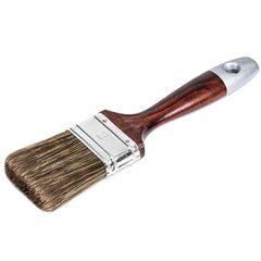 Štětec perfekt akryl 2,5"