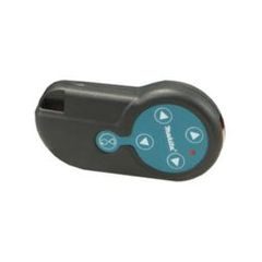 Makita LE00796588 - ovladač SKR200