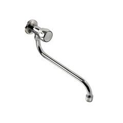 BALLETTO baterie umyvadlová, 85042