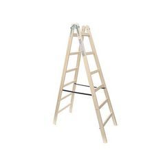 Štafle malířské 6 příček A6-P