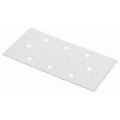 Kreator KRT201558 5x Brusný papír 93 x 187 na barvu G180