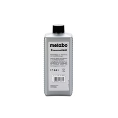 Metabo Olej /901008540