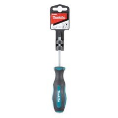 Makita B-66064 - šroubovák křížový průchozí PH1 délka 75mm