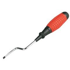 Makita 944500795 - špachtle na čištění žebrování válců=new769013-7