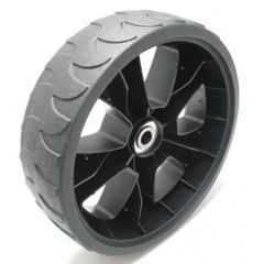 AL-KO 462670 ND-KOLO 470 E/BR SILVER