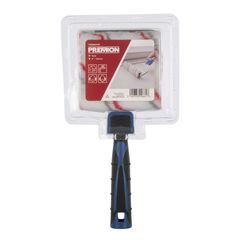 Premion THEMAP035 Váleček malířský polyester s rukojetí 100mm 7ks
