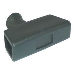 Rukojeť startéru pro BS QUANTUM