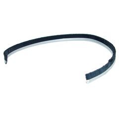 Makita 743332-9 - kartáč A pro 195239-9