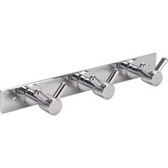 FRESHHH 3313A tříháček, 830416