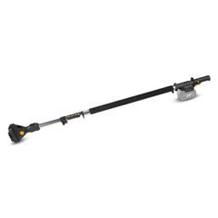 Prodlužovací nástavec pro řetězové pily (otočný) akumulátorový Procraft EP2.0R