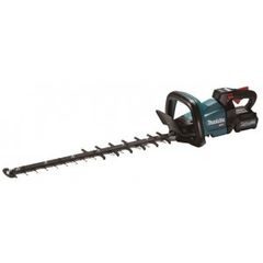 Makita UH006GM201 - Aku plotostřih 600mm Li-ion XGT 40V/4Ah