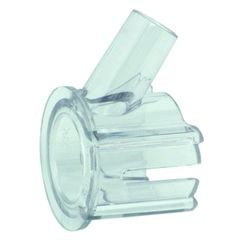 Makita 193449-2 - adaptér odsávání prachu 3706, DCO180