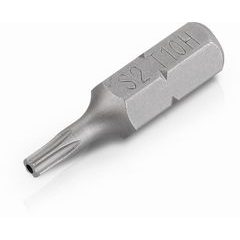 Kreator KRT061500 2 ks Bitů T10 25 mm