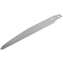 EXTOL PREMIUM pilka, 8873410A