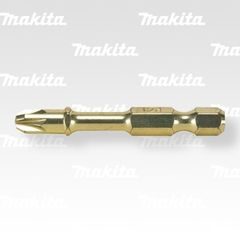 Makita B-28298 - torzní bit PZ3, 50mm, 2 ks=newE-03311
