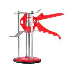 EXTOL PREMIUM vzpěry fixační/nastavitelné, sada 2ks, 8845000