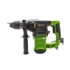 Kombinované vrtací a sekací kladivo SDS plus Procraft BH2250 | BH2250 Procraft