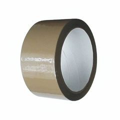 Balící páska HAVANA PP, 66m, 38mm