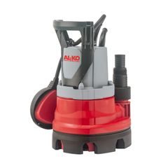 DRAIN 9500 Easy AL-KO