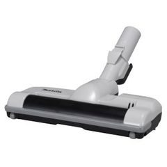 Makita 1915P8-8 - hubice s rotačním kartáčem