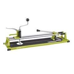 EXTOL CRAFT řezačka obkladaček s vykružovacím vrtákem, 600mm, 687
