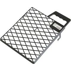 Mřížka malířská plastová 26,5cm / 28,5cm