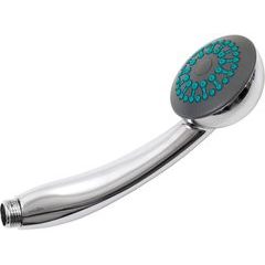 BALLETTO hlavice sprchová, 830014