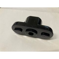 unašeč nože 70140480000