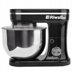 Riwall HOME KICIA kuchyňský robot 6 v 1
