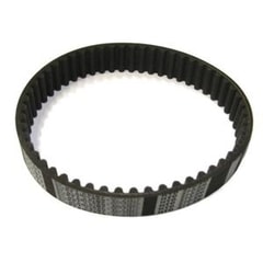 AL-KO 460294 ND-Řemen 5x450x15 VLE/VLB