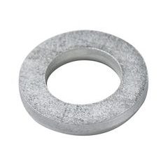 EXTOL PREMIUM kroužek vkládací, 20x16x1,2mm, 8803294