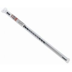 Kreator KRT010427 Vrták do betonu 16x600 mm