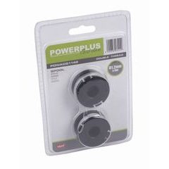 Powerplus POWACG1142 Struna 2ks pro POWXG8010LI