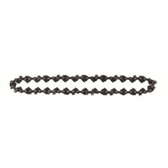 Scheppach Pilový řetěz 1/4" 1,1 mm ( lišta 6" ) 31 článků pro BC-PS150-X