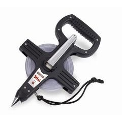 Kreator KRT702050 Pásmo ocelové 50m