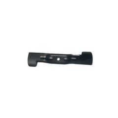 Nůž 46cm MTD RH125 - levý (742-04021 / 742-0672)
