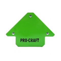Magnet úhlový Procraft WH11 | WH11 Procraft