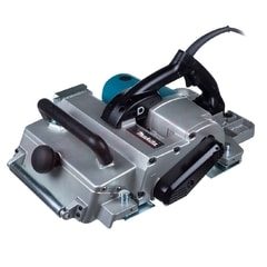 Makita KP312S - Velkoplošný hoblík 312mm,2200W